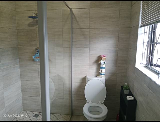3 BEDROOM HOUSE FOR SALE IN NORTHDALE